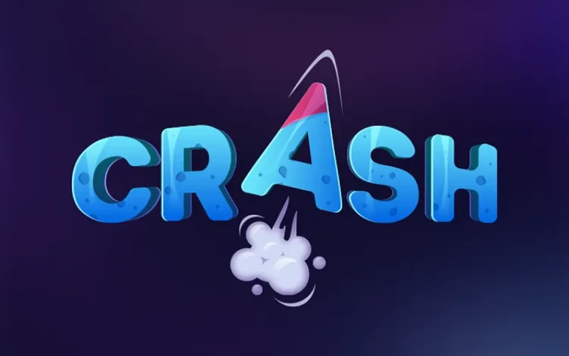Join exciting Crash games for nonstop fun PariPulse.