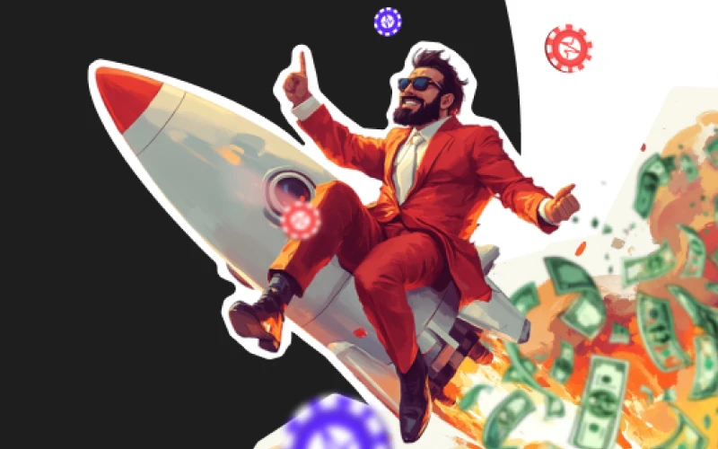 Tuesday bonuses bring extra excitement only with PariPulse.