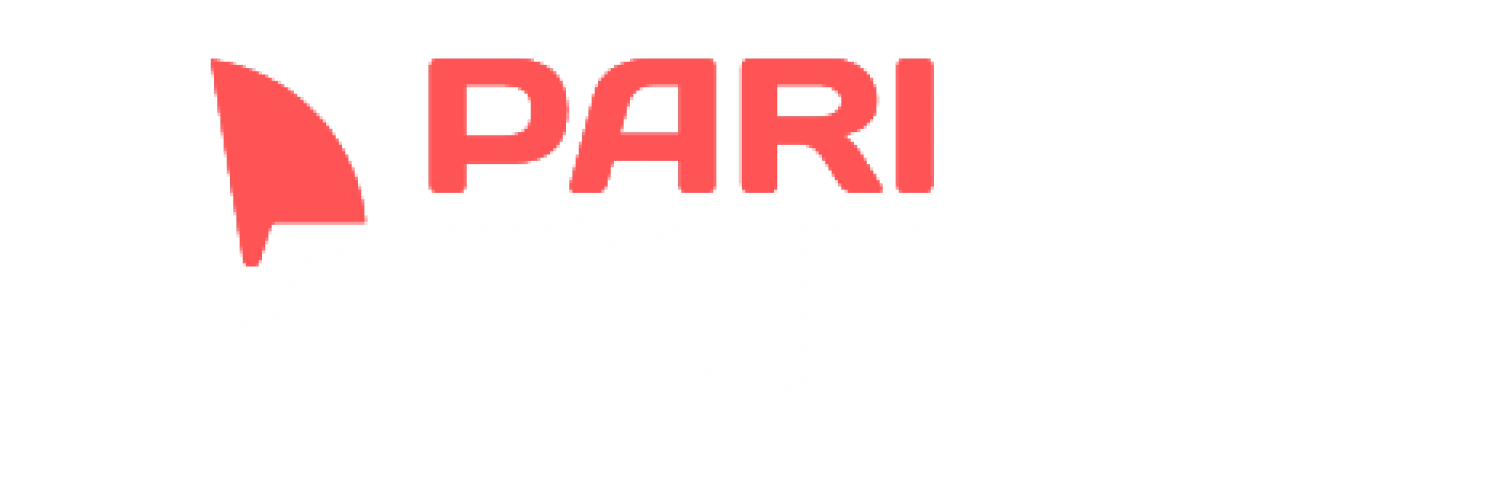 Start your journey to wins and fun on PariPulse.
