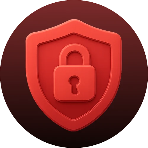 Enjoy secure transactions with 2FA on PariPulse.
