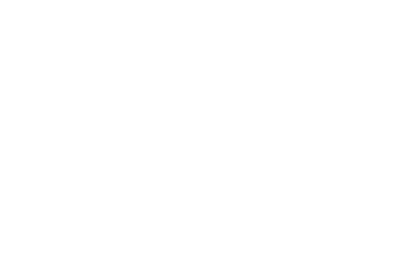 Play games from this emerging distributor and developer of high-quality slot games 3 Oaks at PariPulse.