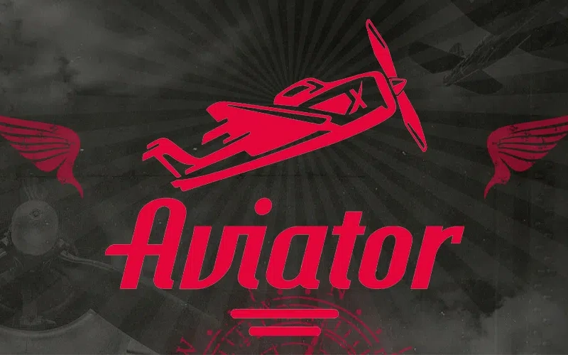 Play and win in popular crash game Aviator at PariPulse.