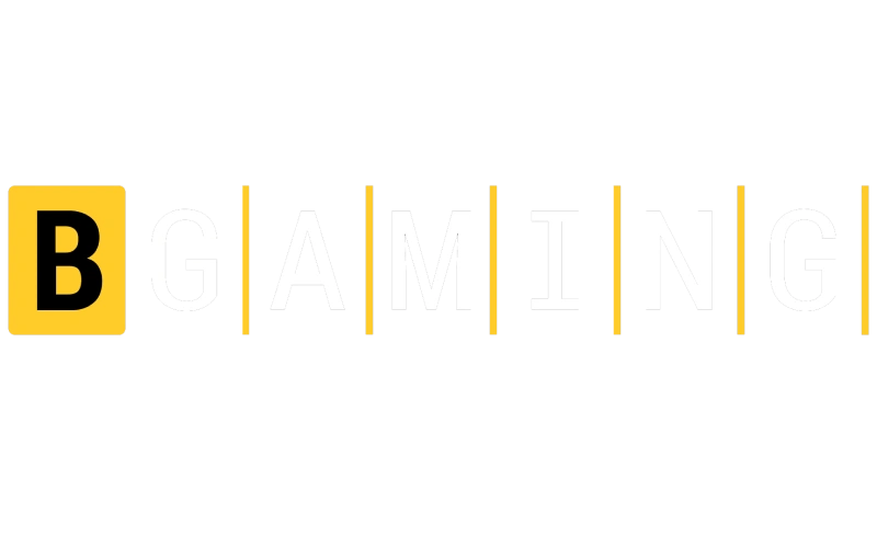 Play games from one of the world's biggest iGaming software providers BGaming at PariPulse.