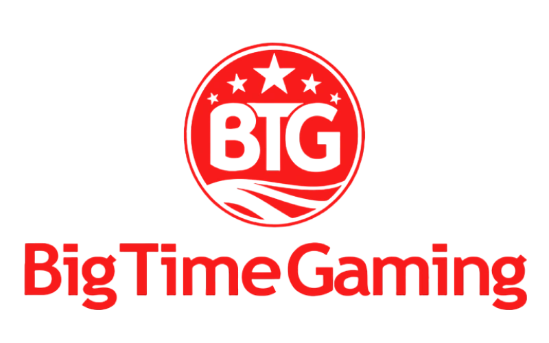 Play innovate megaways from Big Time Gaming at PariPulse.