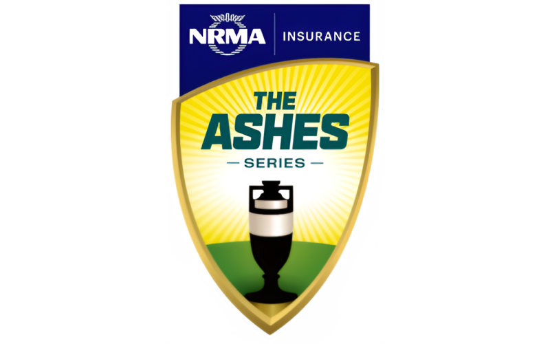 Follow a century-old rivalry The Ashes and choose your winners at PariPulse.