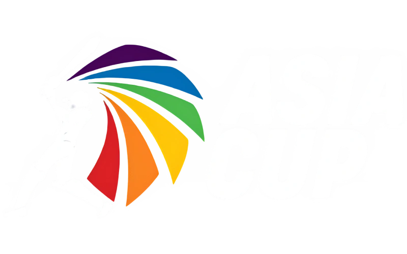 Follow tense matches at big tournament Asia Cup at PariPulse.