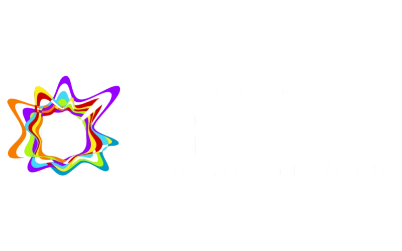Win big wins with CPL matches at PariPulse.