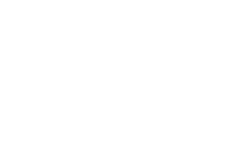 Watch world class matches ICC Cricket World Cup at PariPulse.