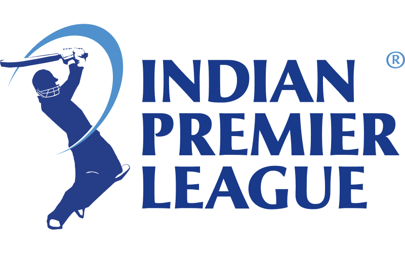 Place your bets on one of the biggest indian league IPL at PariPulse.