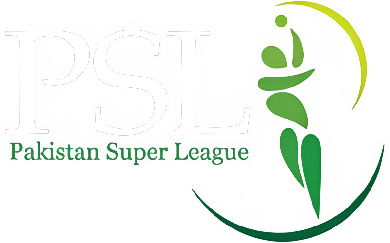 Bet on your favourite players in PSL at PariPulse.