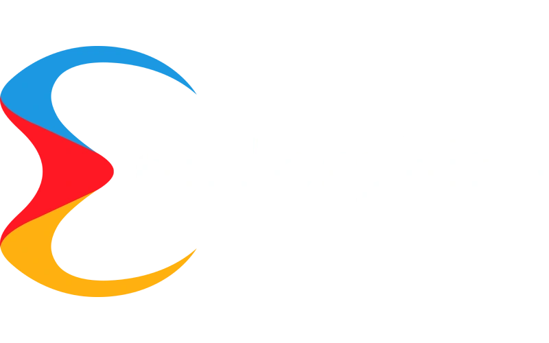 Try engaging games that are rigorously tested and licensed for reliability from Endorphina at PariPulse.
