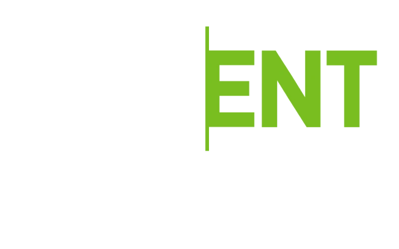 Enjoy slots from a leading game provider NetEnt at PariPulse.