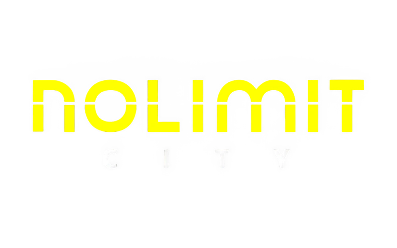 Explore games from a highly acclaimed and innovative online slot provider NoLimit City at PariPulse.
