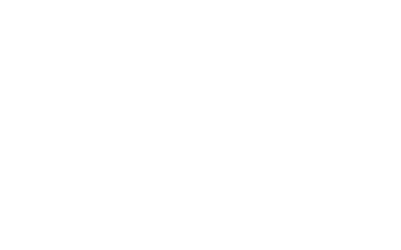 Get familiar with one of the world's largest and most diverse online casino content providers Playtech at PariPulse.
