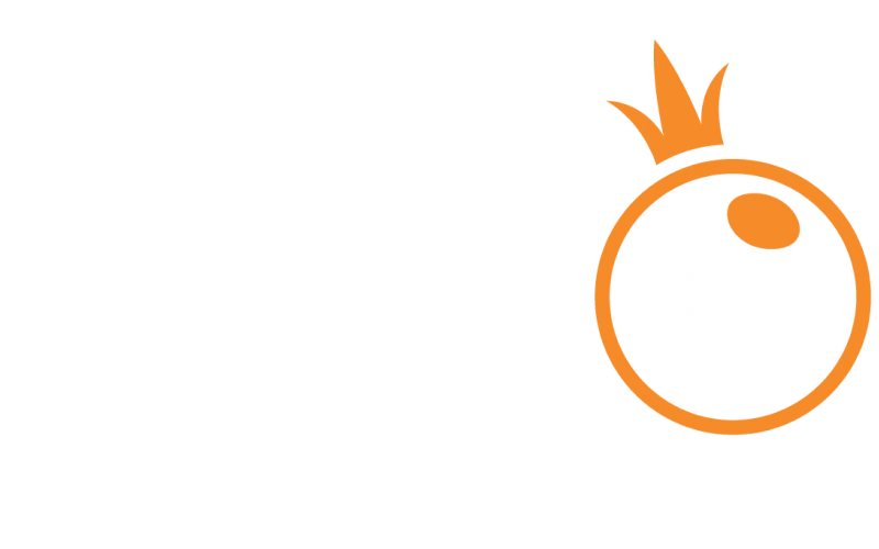 Play famous popular games from Pragmatic Play at official PariPulse.