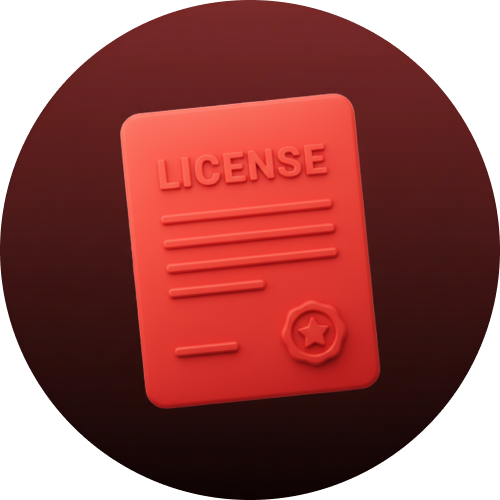 Play safe and secure at licensed platform PariPulse.