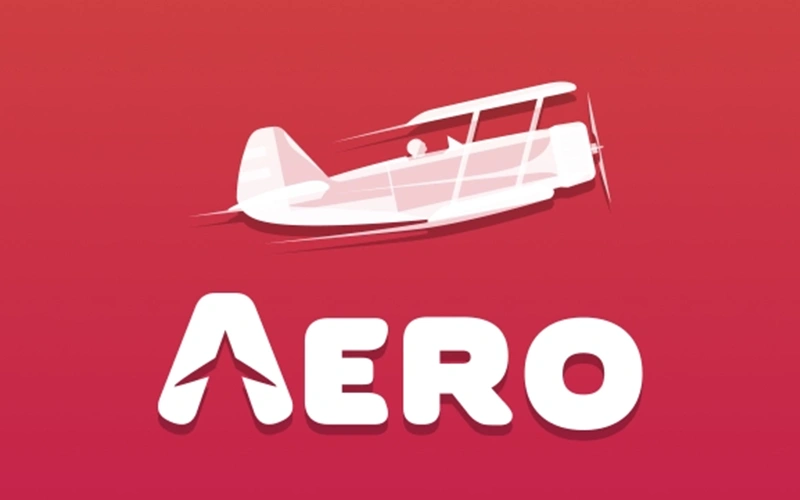 Play Aero at Paripulse and win today.