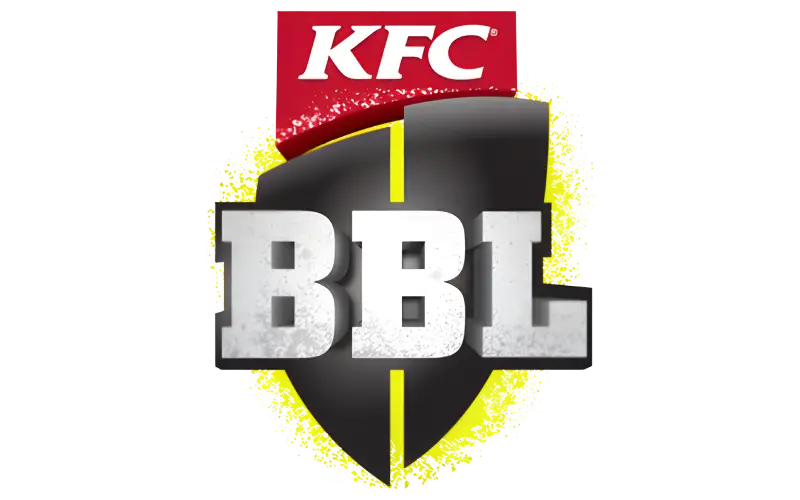 Bet on Australia’s night matches BBL at PariPulse.