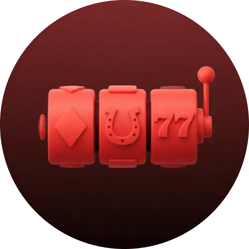 Find your favourite games from wide range of PariPulse slots.